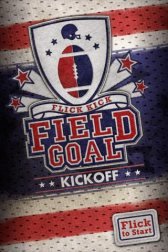 download Flick Kick Field Goal Kickoff apk